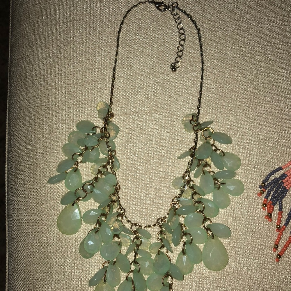 Necklace bundle